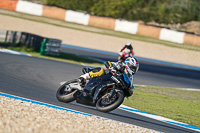 estoril;event-digital-images;motorbikes;no-limits;peter-wileman-photography;portugal;trackday;trackday-digital-images
